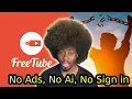 Download Lagu The Best Youtube Alternative