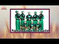 Download Lagu Nida Ria - Nusantara Bersatu (Official Music Video)