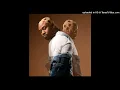 Officixl RSA, Benzoo, Sizwe Alakine - Mabalabala [Feat. Bob Mabena, Mellow & Sleazy, Mid9t]