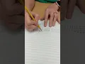 Addition using the Expanded - Ten Blocks