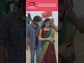 Download Lagu Gujjari Gujjari Song rehearsal #babysridevi #amardeepchowdary #rehearsals #behindthescenes #Viral