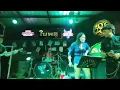 ความเชื่อ -Cover.จ้าวเล่[Bodyslam feat.แอ๊ดคาราบาว]