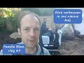 Download Lagu Flink verbouwen in ons nieuwe huis - Familie Blom #vlog 89