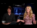 Paranormal Activity 4 KATHRYN NEWTON MATT SHIVELY
