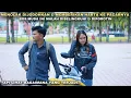 Download Lagu MENOLAK DIJODOHKAN \u0026 MEMBERIKAN HARTA KE PACARNYA, SULTAN MUDA INI MALAH DISELINGKUHI \u0026 DIPOROTIN !!
