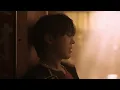 j-hope ‘Killin’ It Girl (Solo Version)’ Lyric Video