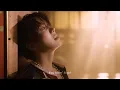 Download Lagu j-hope ‘Killin’ It Girl (Solo Version)’ Lyric Video