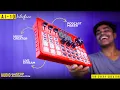 Audio Array Ai-10 The Ultimate Interface CREATORS ONLY