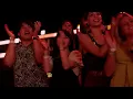 Ariana Grande, Kelly Clarkson, John Legend & Blake Shelton - Respect (Live on The Voice) 4K