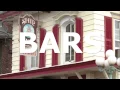 NJ s Best Bars