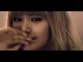 [HD] After School - Because of You MV / 애프터스쿨 - 너 때문에 뮤직비디오