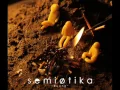 Download Lagu Semiotika   Ruang