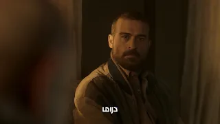 في عالم تحكمه الفوضى    كل خيار له ثمن    تعرفوا على قصة البطل دندنها