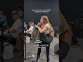 Download Lagu Neoni - Royalty (rehearsal) #neoni #shorts #rehearsal #singer #royalty #vocals #tour