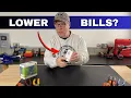 Why Don t People Know This About Electric Bills
