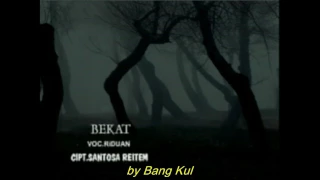 lagu gayo reitem band bekat reitem production 