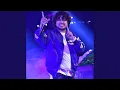 Download Lagu Ma bachekai