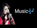 Haan Hasi Ban Gaye Lyrics | Shreya Ghoshal | Hasi ( Female ) Lyrics
