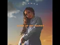 Even at My Worst [Radio Edit] - Blanca