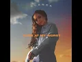 Download Lagu Even at My Worst [Radio Edit] - Blanca