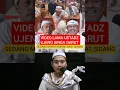 Download Lagu Beliau Singat Garut Wajar Kalau Suka Marah Marah #ceramah #motivasi #kdm #ujenggarut