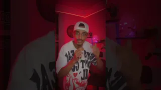  العاب بتعبد الشطان احقر العاب   دندنها