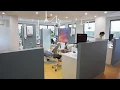 Introducing Simply Orthodontics