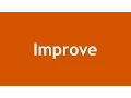 Arabic Tutorial Create Template - Improve Design