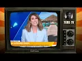 Cave Diving & Fear: Why Breathing Control Means Survival