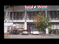 Total Wine More North Miami store tour