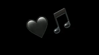 موسيقي انا زعلتك في حاجه 