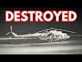 Download Lagu Ukraine Hammers Russian Targets in Crimea