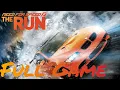 Need For Speed: The Run Full Playthrough 2022 Longplay