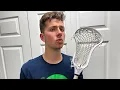 How to Maverik Kinetik 2 0 SIDEWALL PATTERN TUTORIAL