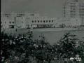 Chernobyl Nuclear Disaster News Report From April 28 1986
