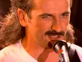 Aaron Tippin - There Ain't Nothing Wrong With The Radio (Official Video)