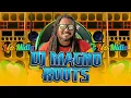 Lagu VAZOU MELÔ DO SAUDOSO DOGE DUB BROWN SEQUÊNCIA PEDRA DO - DJ MAGNO ROOTS (CANAL LÉO MIDIA OFICIAL)