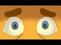 FOX S TRIAL CAPSTONE FILM