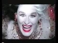 Download Lagu Disney's 102 Dalmatians Trailer 2 2000 (VHS Capture)