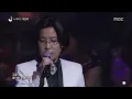 [Live] 이선희(Lee Sun Hee) 그 중에 그대를 만나(Meet Him Among Them) 세종문화회관, 2014.4.19