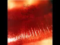 Just like Heaven - The Cure