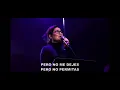 Manos Vacías | Himnos Apostolicos