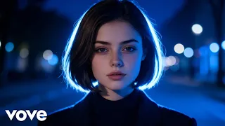 Smtve Your Heart Official Music Video 