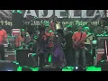 Download Lagu OM ADELLA YANG TERSAYANG TASYA ROSMALA \u0026 ANDI KDI LIVE TEJOWANGI PURWOSARI PASURUAN
