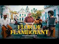 Download Lagu FLOR DE FLAMBOYANT - João Gomes, @mestrinhooficial e @Jota.Pe.Oficial (Dominguinho)