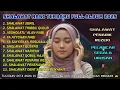 Download Lagu SHALAWAT JIBRIL PENARIK REZEKI 🎧 NONSTOP 1 JAM | PENYEJUK HATI DAN PIKIRAN YANG LELAH