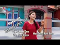 Download Lagu BALASAN PALOLONA WE – Ciptaan Jhony Zasa | Voc. Yuni Dappa (Official Video) || @roniboraofficial