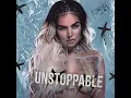 Ahora Me Llama - KAROL G & Bad Bunny