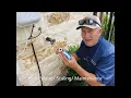 Freeze Miser Tips Care Maintenance