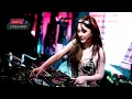 LIVE DJ PALING TERBARU INDO REMIX 2025 BKB FULL BASS